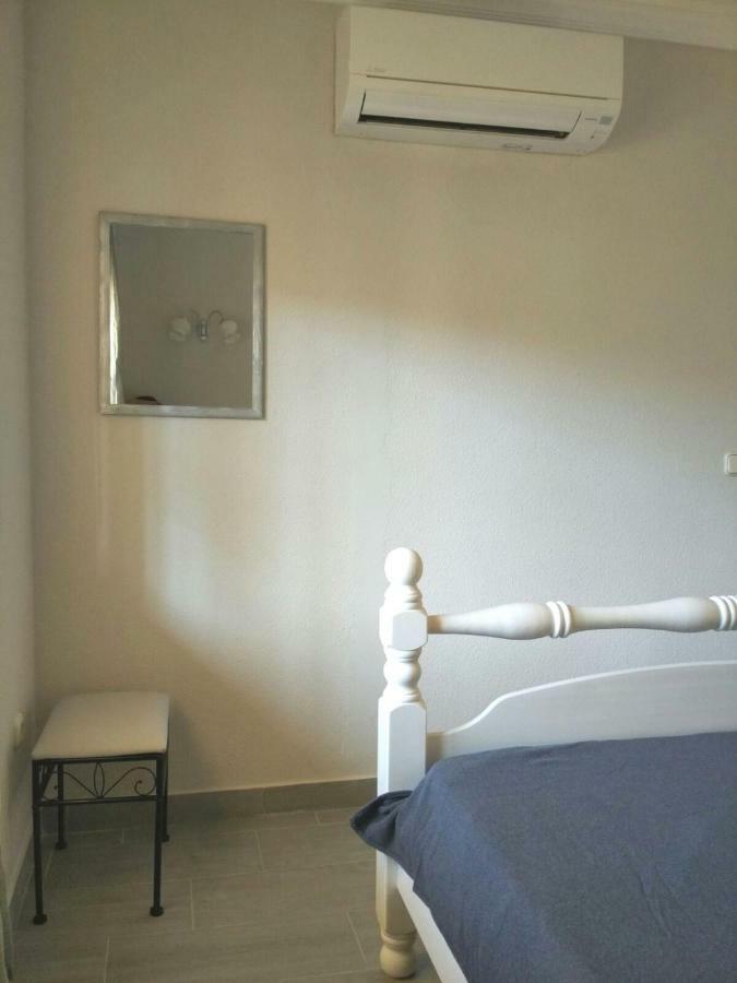Precioso Apartamento Frente Al Mar Benalmadena Luaran gambar